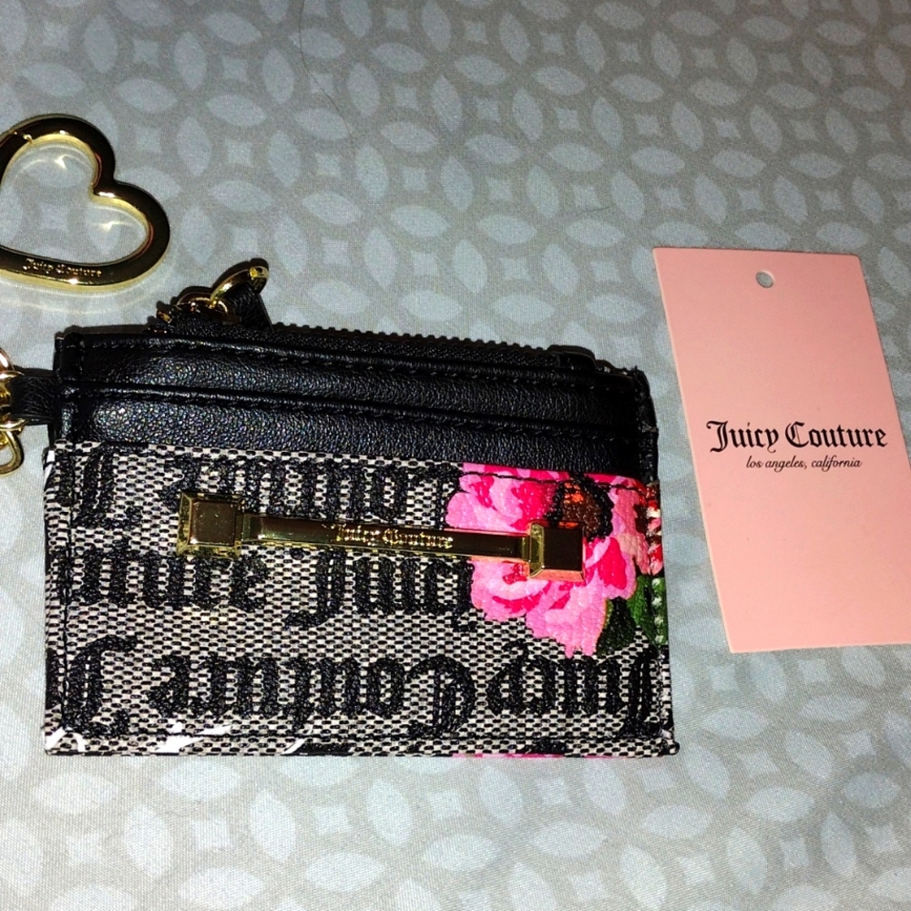 Coin wallet